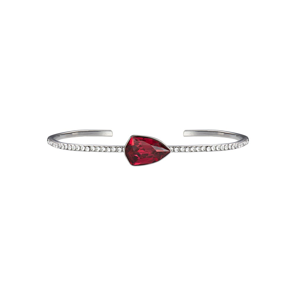 Swarovski Taşlı Bileklik