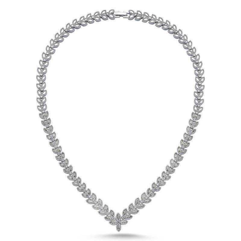 Yonca 4lü Set