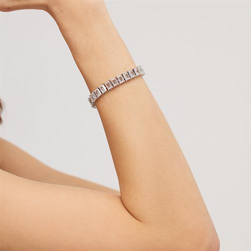 5mm Baget Su Yolu Bileklik