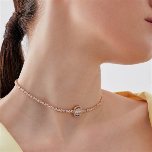 Irina Choker