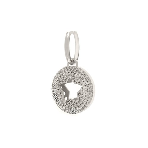 Star Charm
