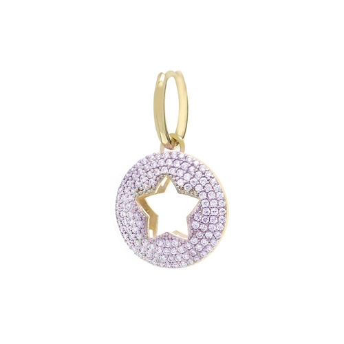 Star Charm