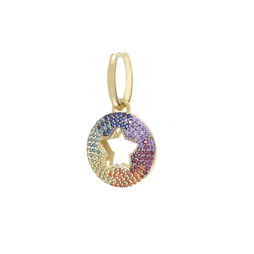 Star Charm