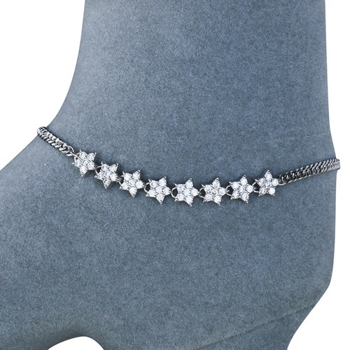 Stelle Halhal