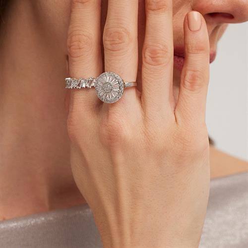 Tugela Siyah Yüzük