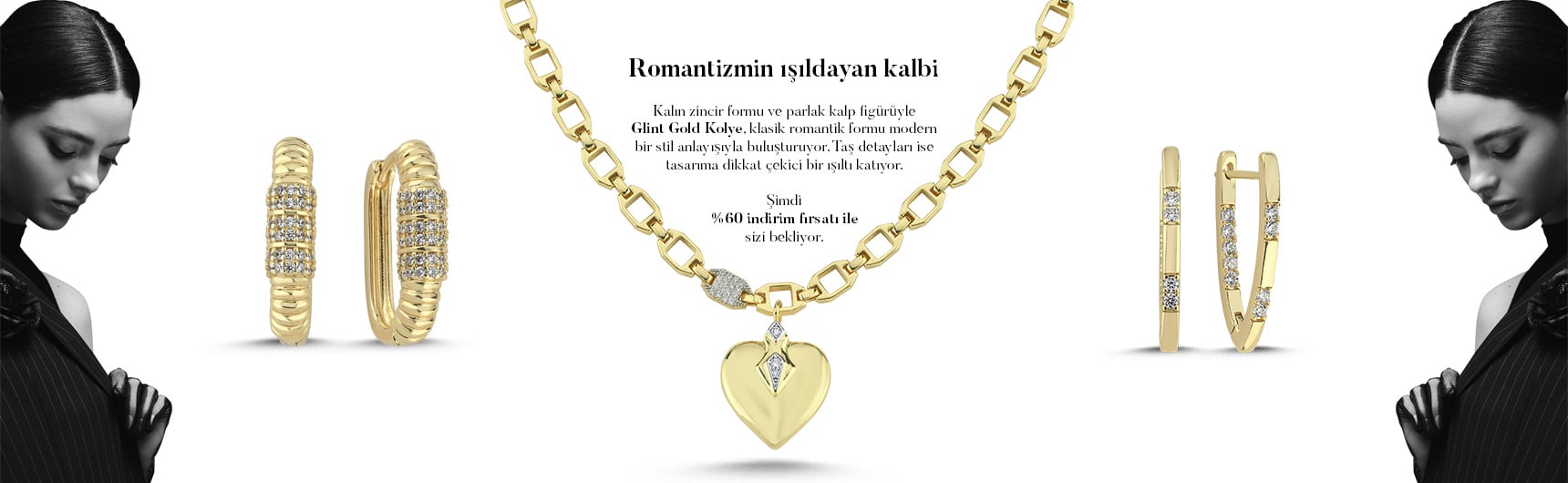 koleksiyon