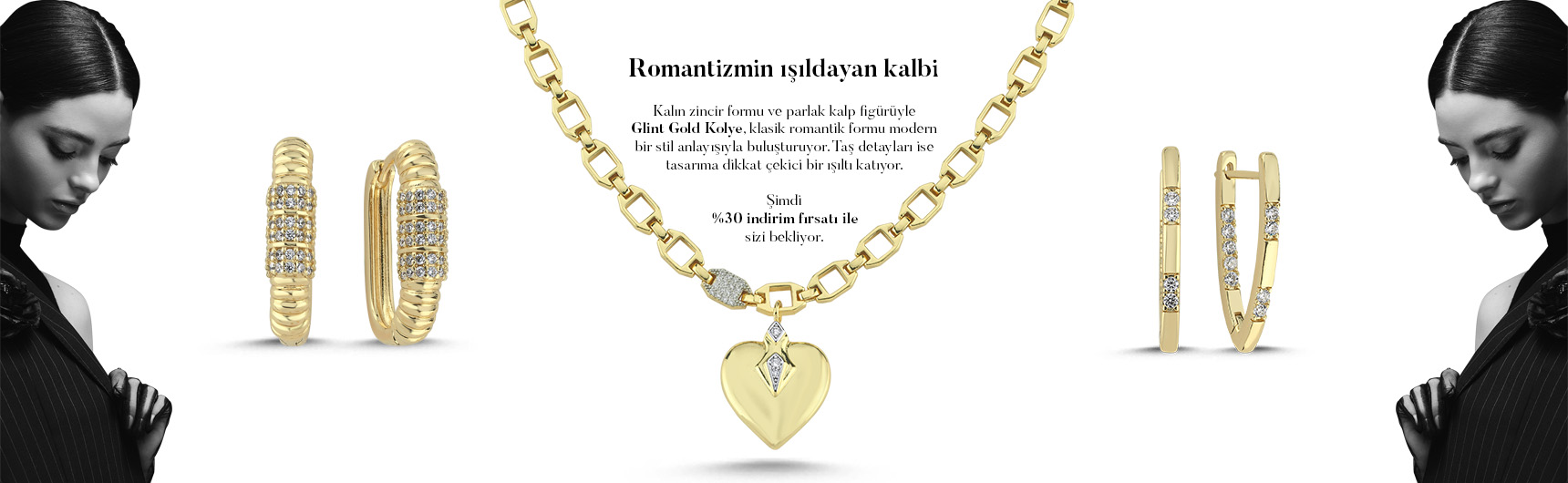 koleksiyon