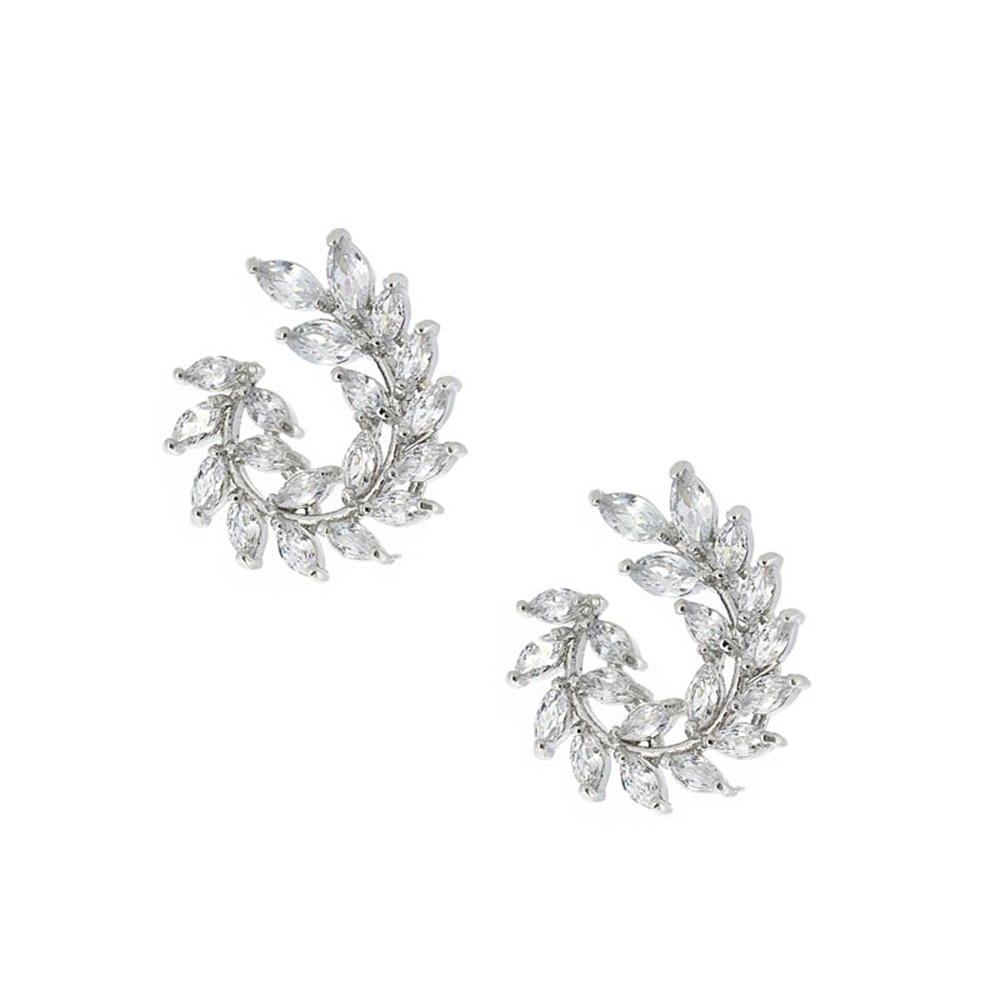 1,5 cm Katia Küpe