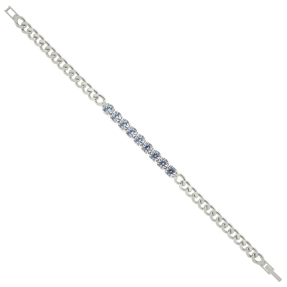 5mm Gurmet Su Yolu Bileklik