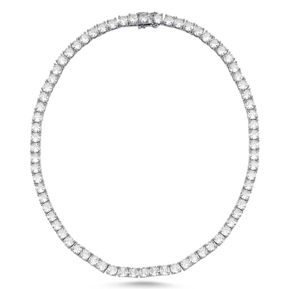6mm Döküm Su Yolu Kolye