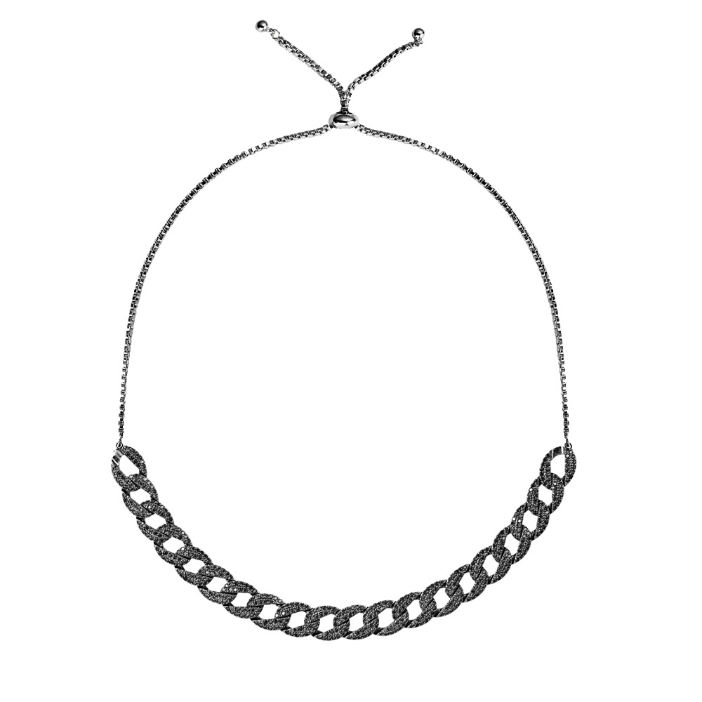 Catena Kolye