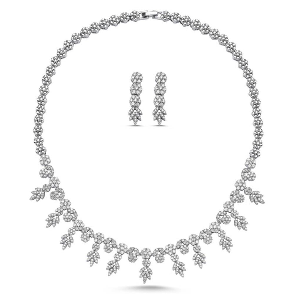 Catherine Kolye Kipe Set