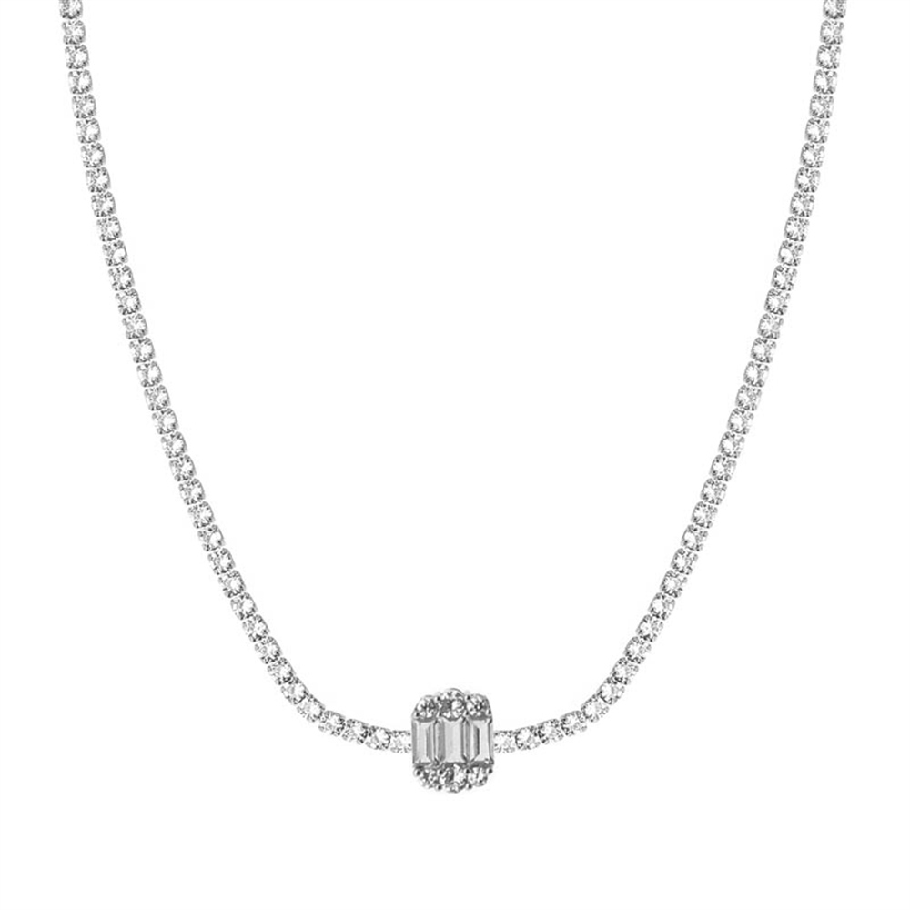 Cindy Choker