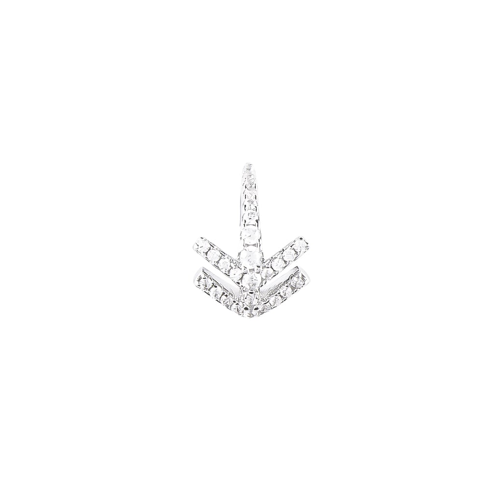 Direzione Earcuff