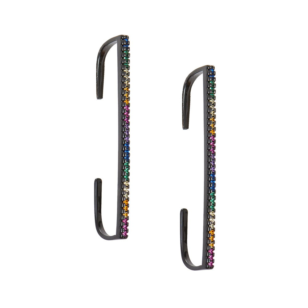 Hook Earcuff