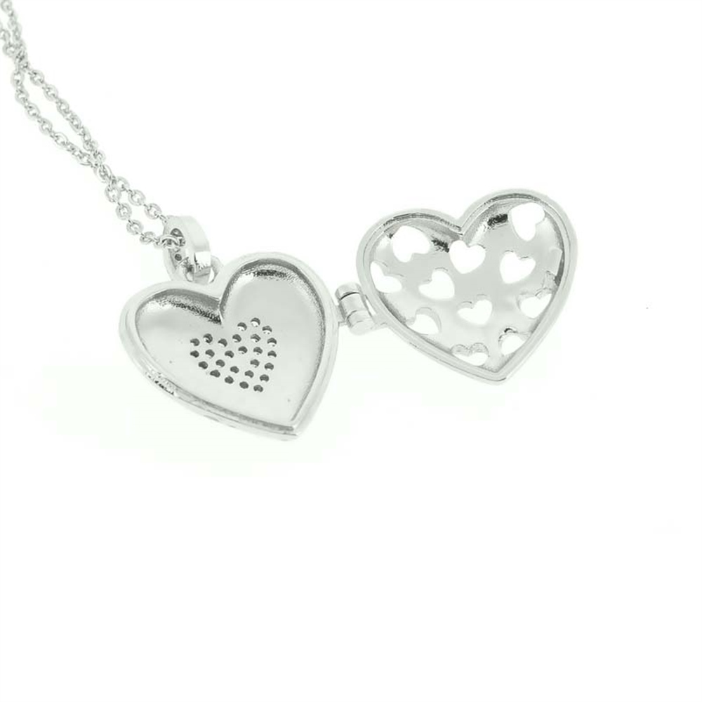 Love in Love Kolye