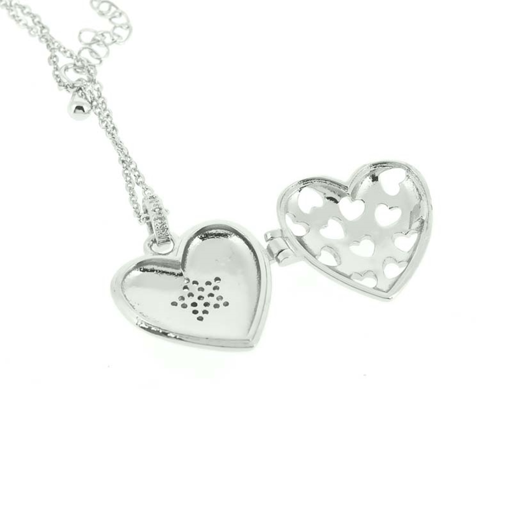 Love Star Kolye