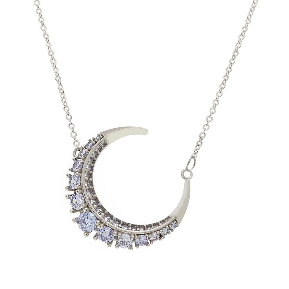 Moonlight Kolye