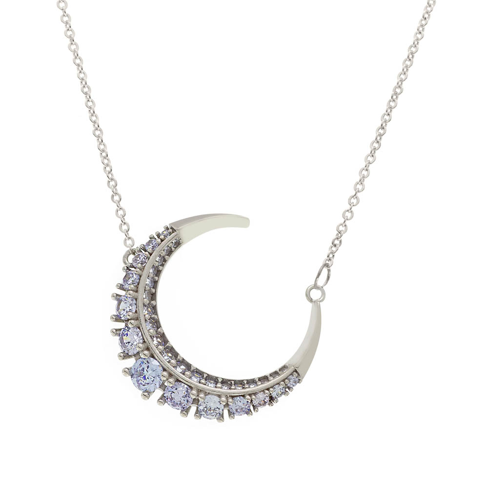 Moonlight Kolye