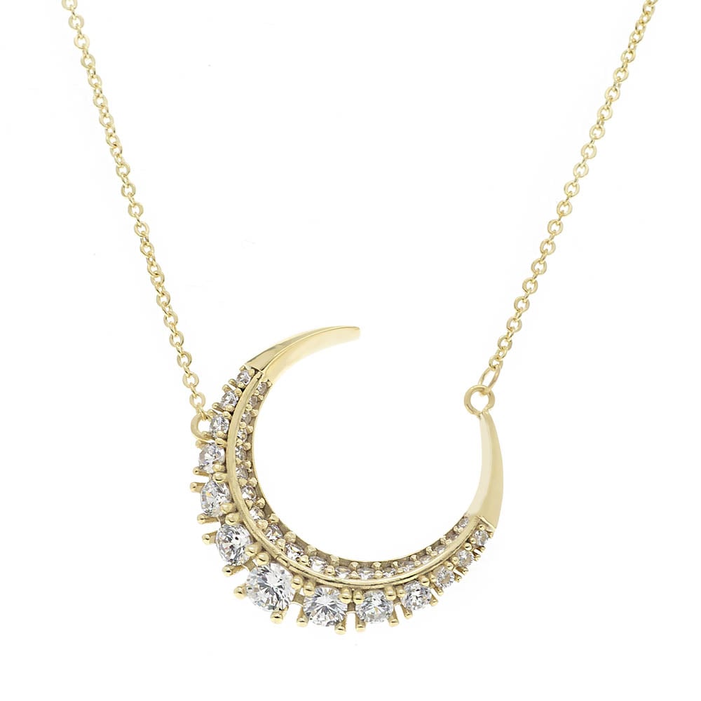 Moonlight Kolye