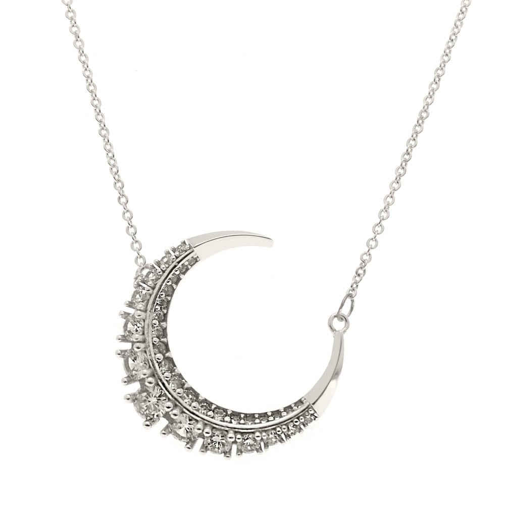 Moonlight Kolye