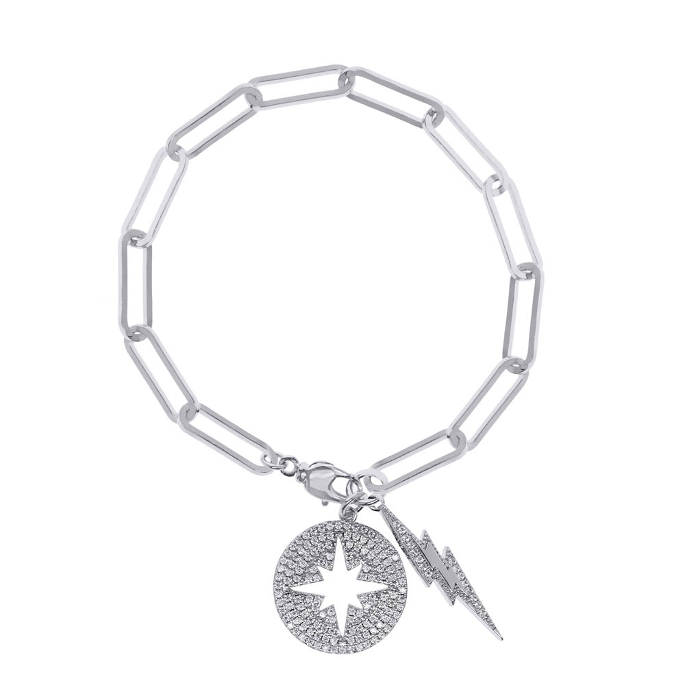 North Star Bileklik