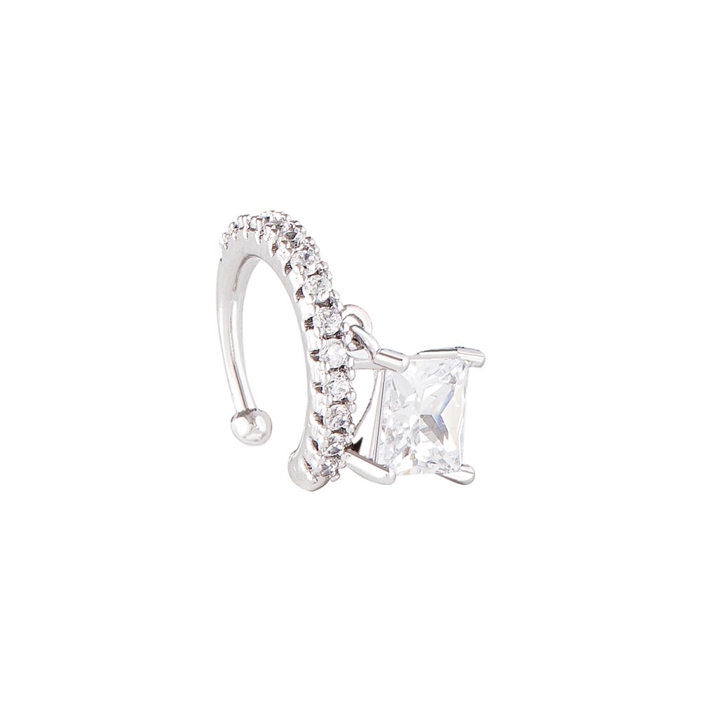 Piazza Earcuff