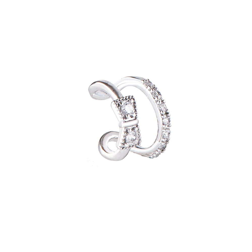 Prua Earcuff