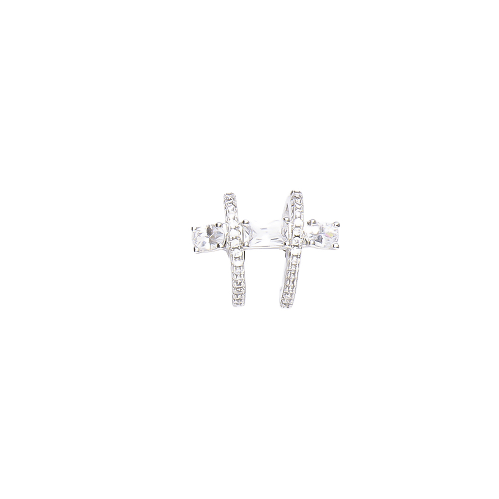 Scrivania Earcuff