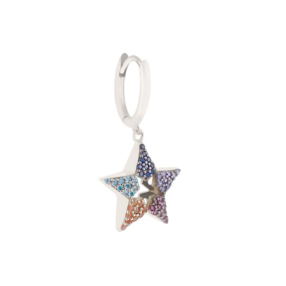 Sparkle Charm