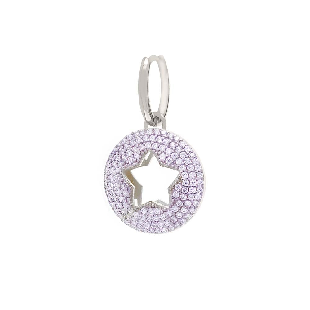 Star Charm