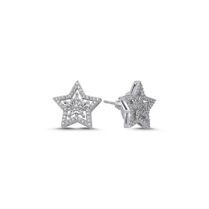 Star Küpe