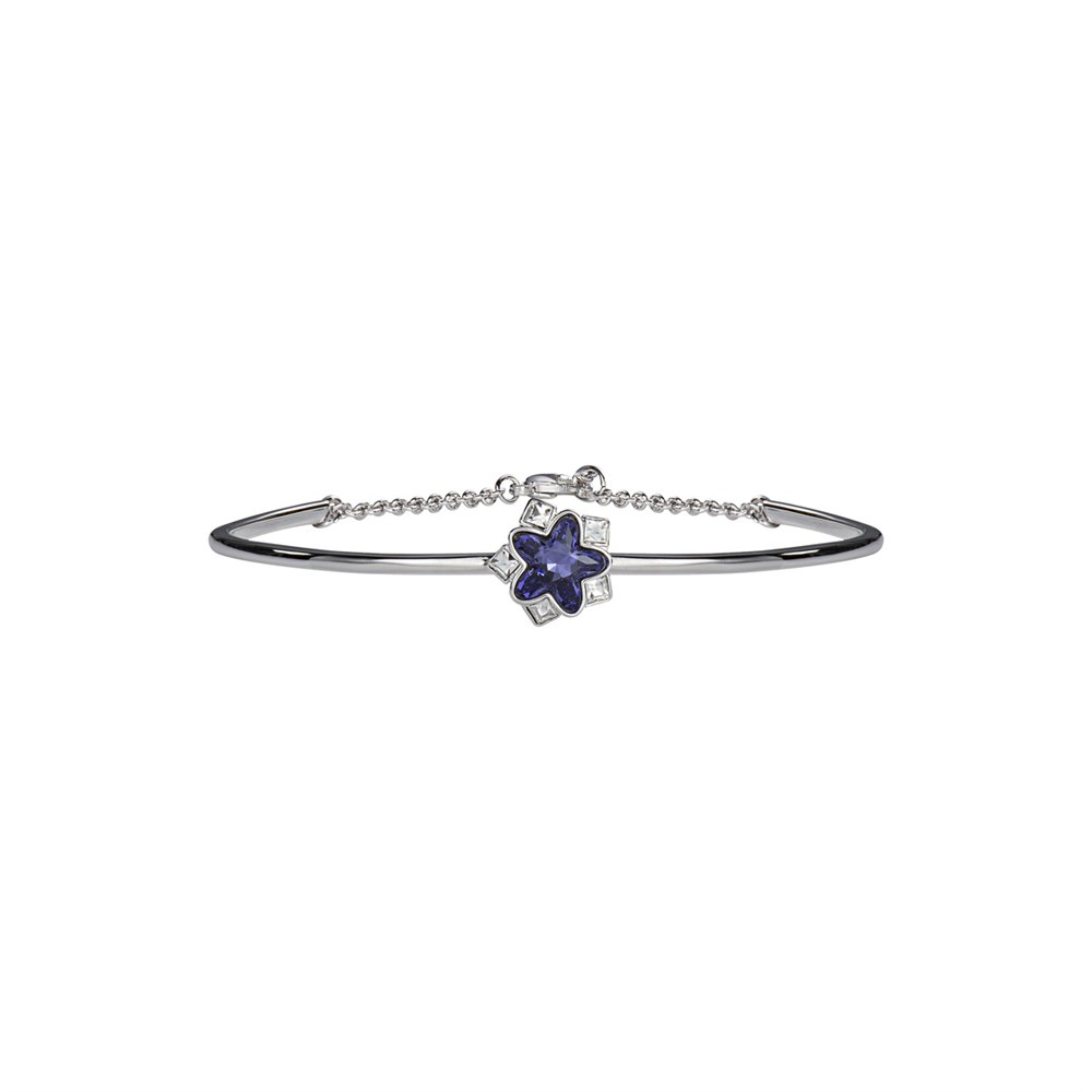 Swarovski Yıldız Bileklik