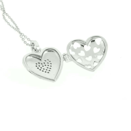 Love in Love Kolye