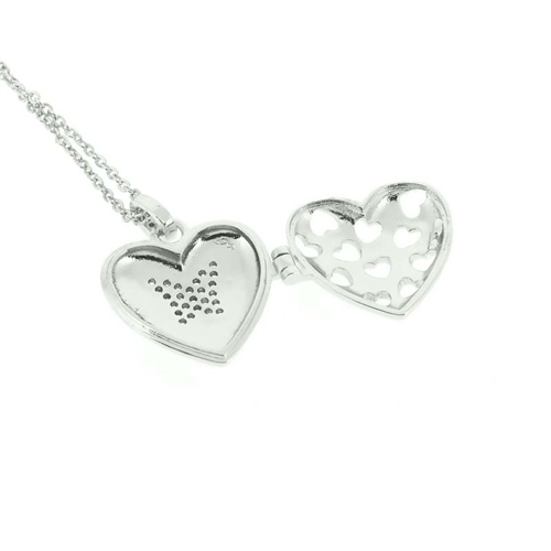 Lovefly Kolye