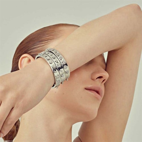 Moon Cuff Bileklik