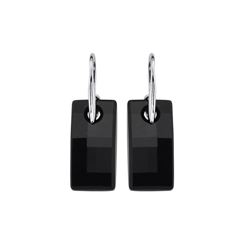 Swarovski Urban Küpe