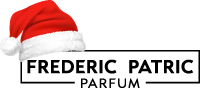 frederic patric parfüm