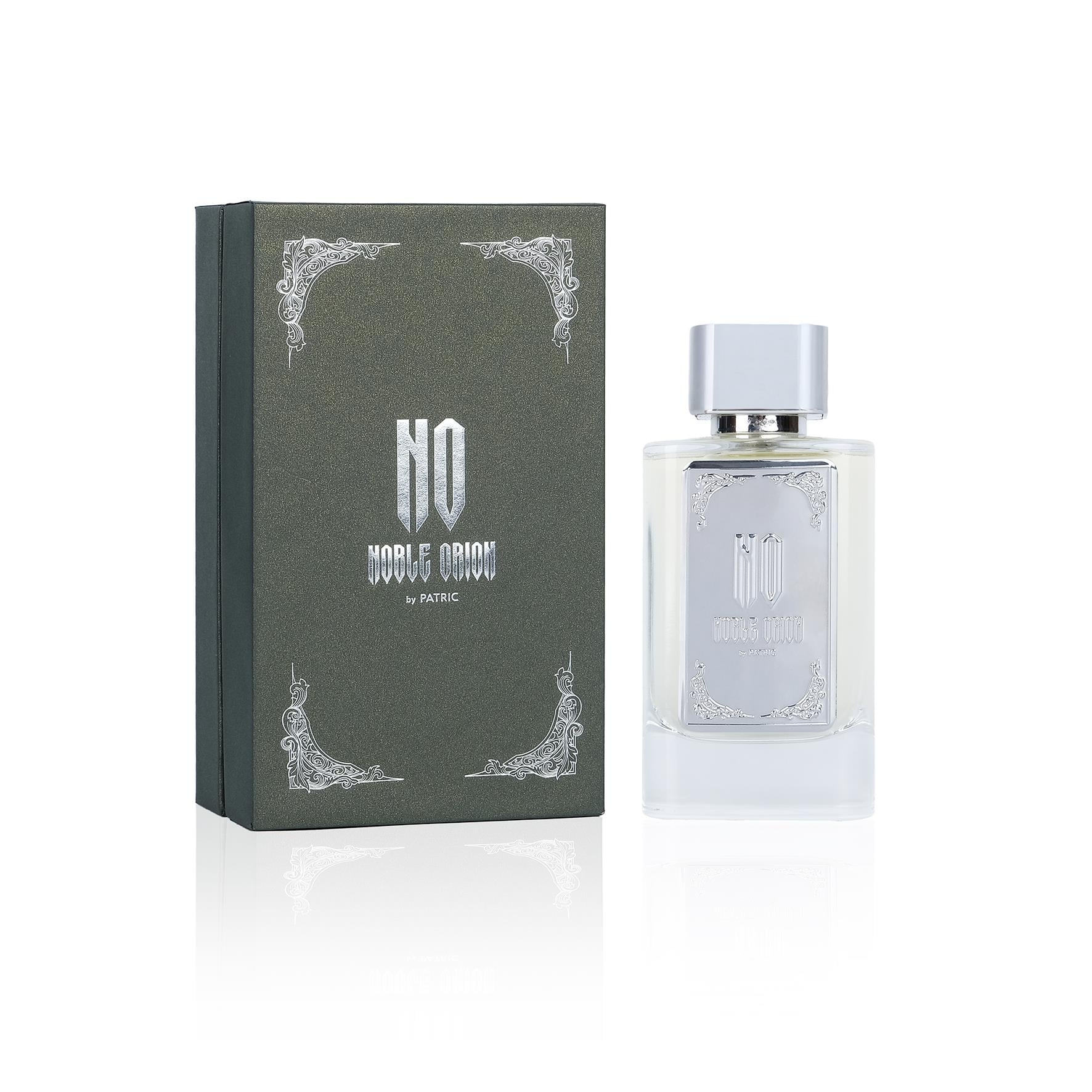 By Patric Noble Orion Premium Parfüm