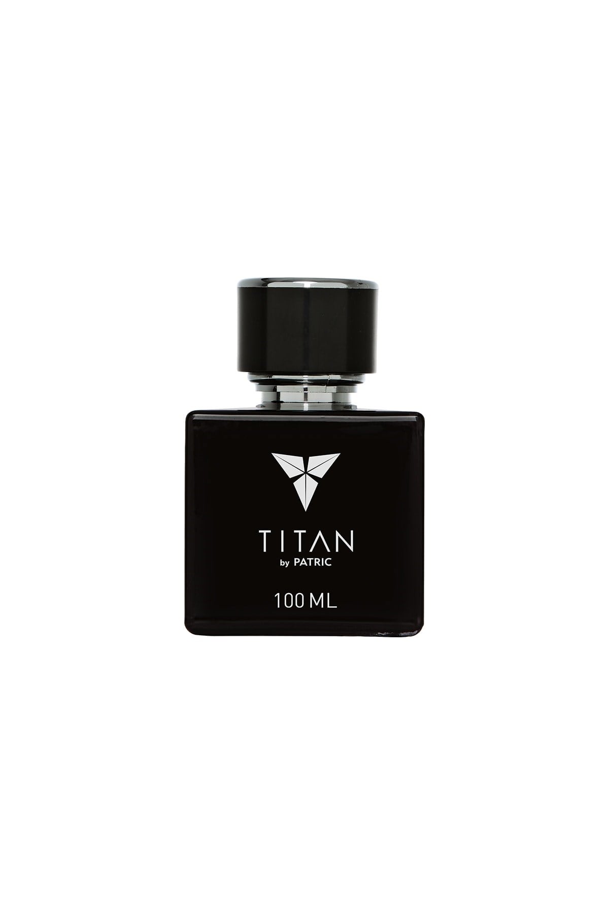 By Patric Titan Premium Parfüm