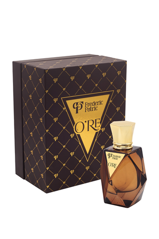 By Patric Ore Premium Parfüm