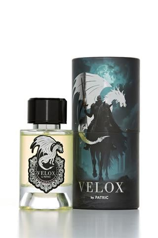 By Patric Velox Premium Parfüm