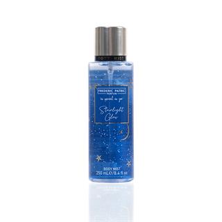 Frederic Patric Star Light Glow 250 ML Body Mıst