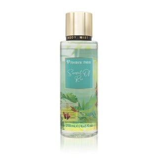 Frederic Patric Sunset  Of Rio 250 ML Body Mıst