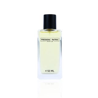 Frederic Patric Y-8 50 ML Kadın Parfümü