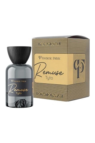 Remuse Tyto Premium Parfüm