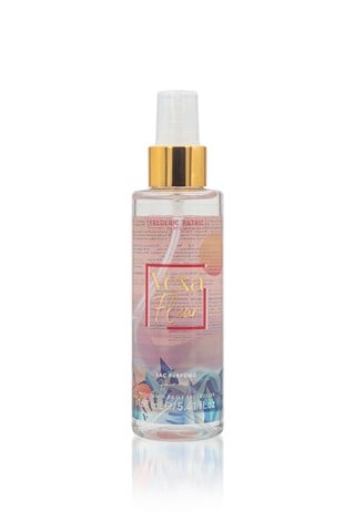 Vexa Fleur 160 ML Saç Parfümü