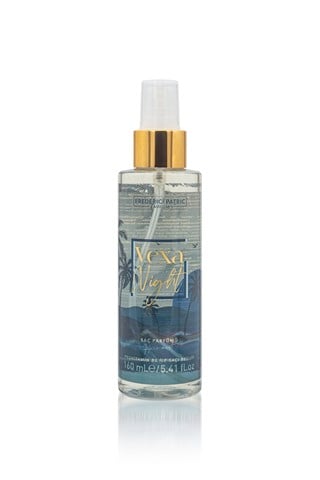 Vexa Night 160 ML Saç Parfümü
