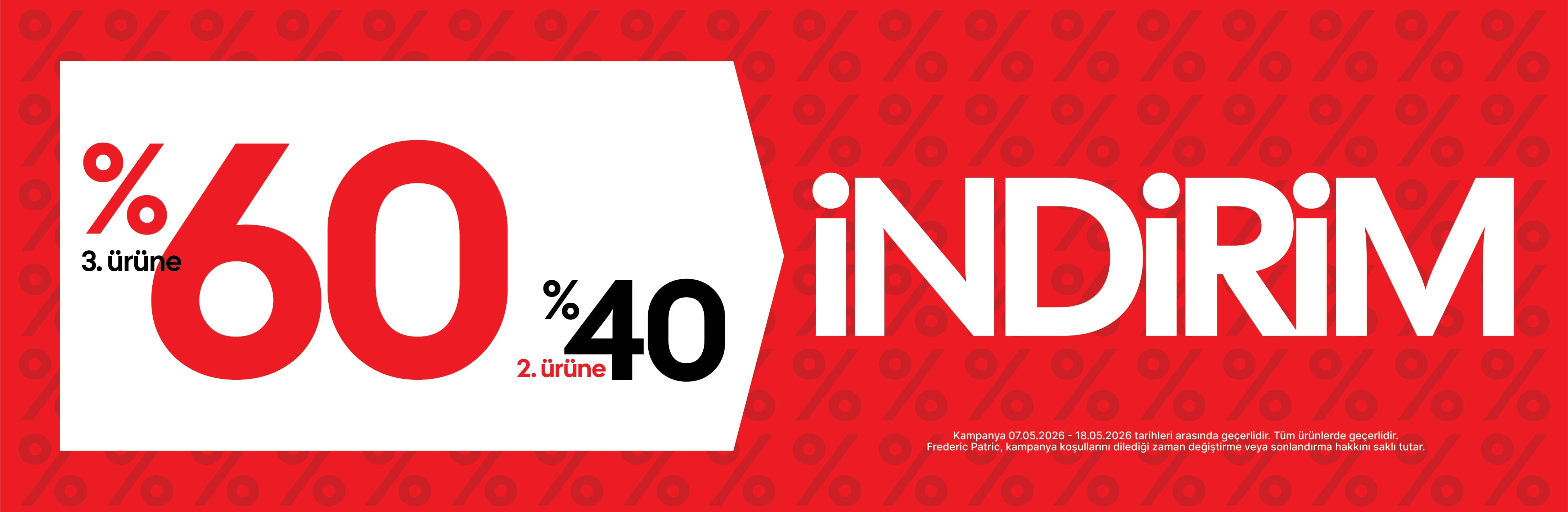 5000 TL VE ÜZERİ 1750 TL İNDİRİM