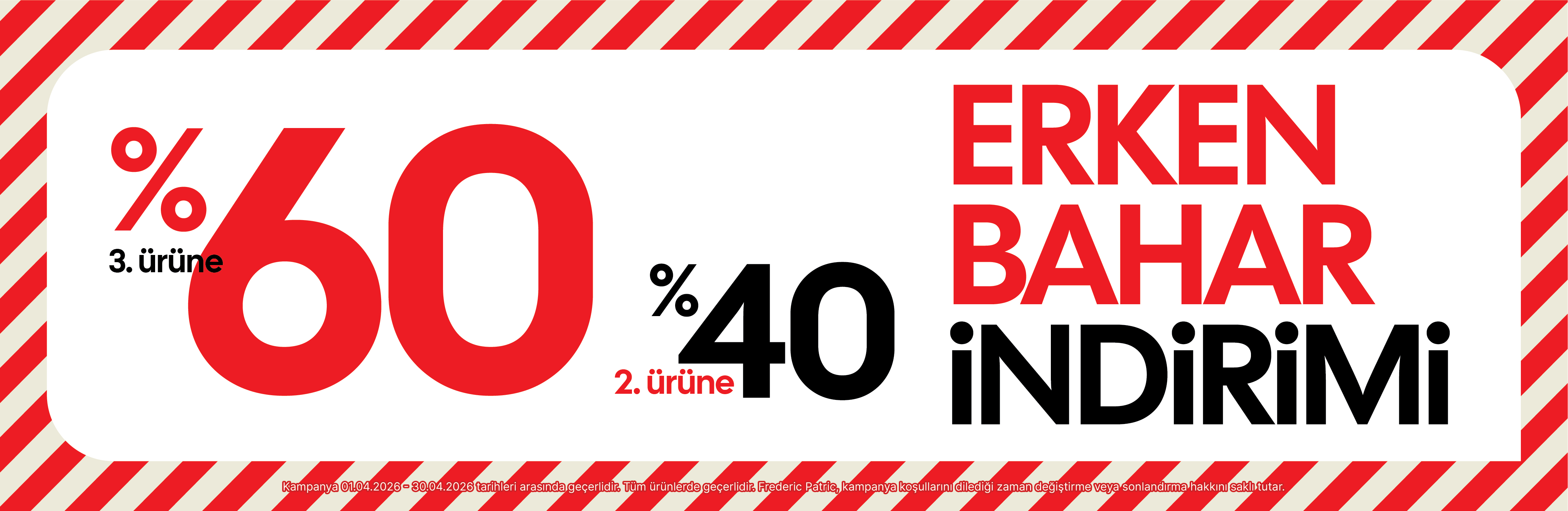 5000 TL VE ÜZERİ 1750 TL İNDİRİM